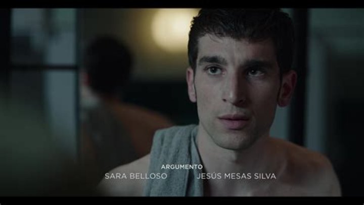 Carlos Alcaide Wiki, Age, Height, Girlfriend, Parents & Movies