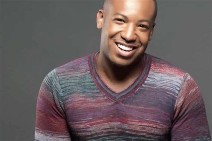 Carlos King Spills Details ABout When He Knew RHOA Would Be A Hit — Says His Biggest Disappointment Was The Fight Between Porsha Williams And Kenya Moore