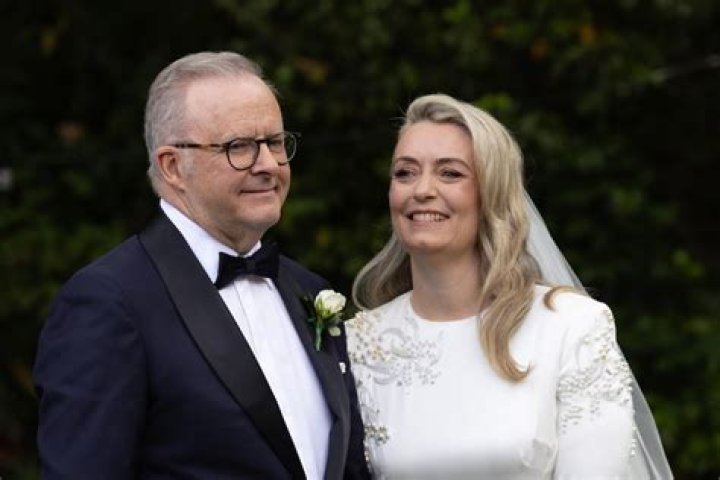 Carmel Tebbutt: Who is Anthony Albanese estranged wife?