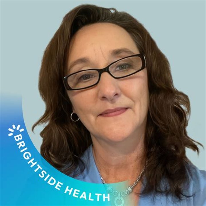 Carmen Flood – Hereford, TX