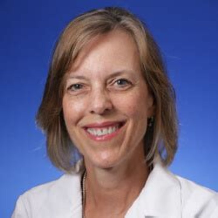 Dr. Carol Hulka, MD – Cambridge, MA