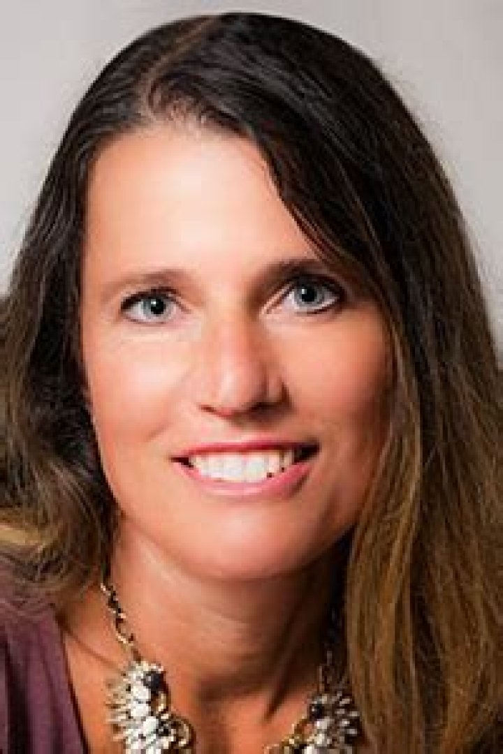 Dr. Carol Papov, MD – Torrington, CT