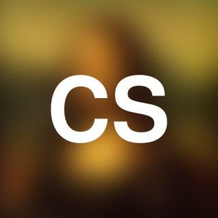 Dr. Carol Samuels Botts, MD – Upper Marlboro, MD