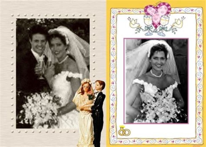 Caroline Cossey Bio: Career, Marriage, Husband & Net Worth