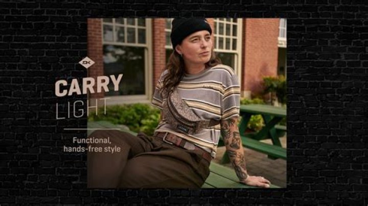 CarryLight Biography, age, height, boyfriend, OnlyFans, leaks, videos, pictures, Twitter