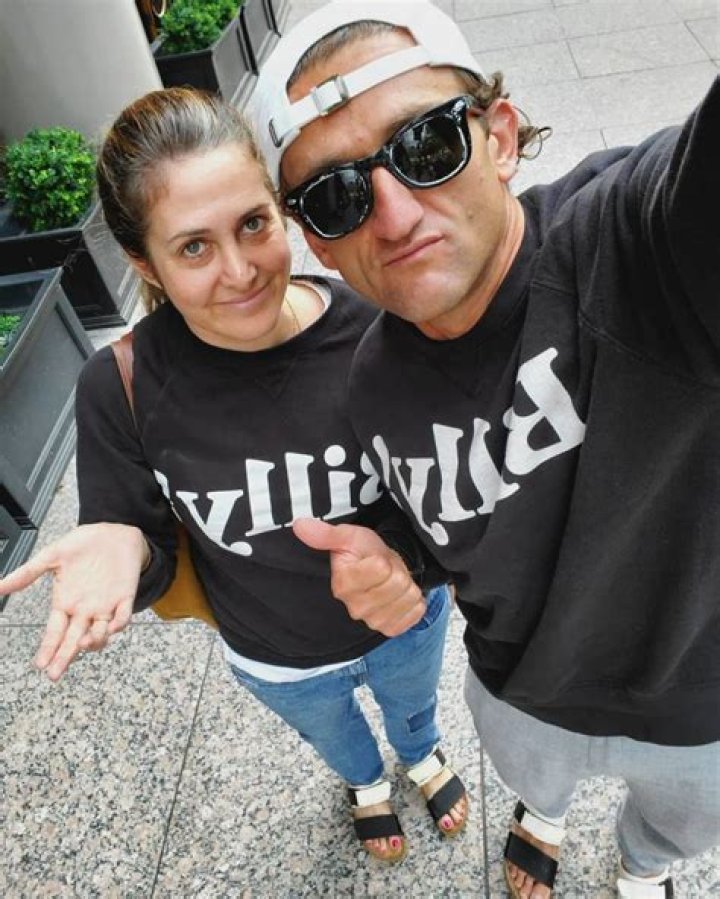 Casey Neistat (Youtuber) Wiki, Bio, Age, Height, Weight, Wife, Children, Net Worth, Career, Facts