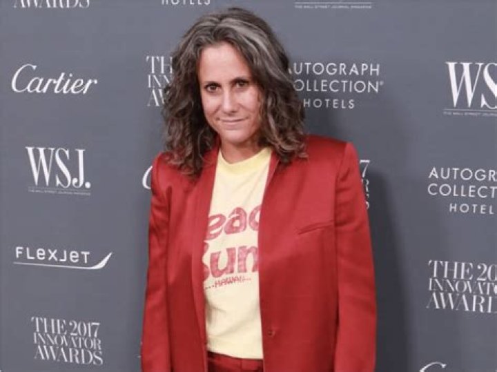 Cass Bird Bio, Wiki, Age, Family, Wife, Photography, Art and Net Worth