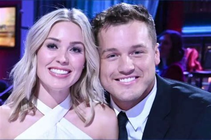 Cassie Randolph Reportedly Attempted To End Things With Colton Underwood A ‘Few Times’ Before Actual Breakup!