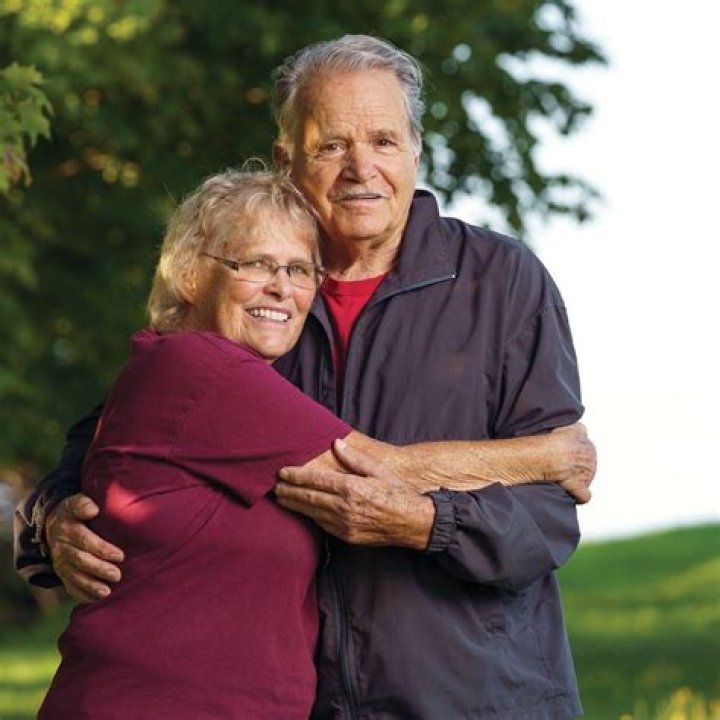 Dr. Catherine Glynn, MD – Saint Louis, MO