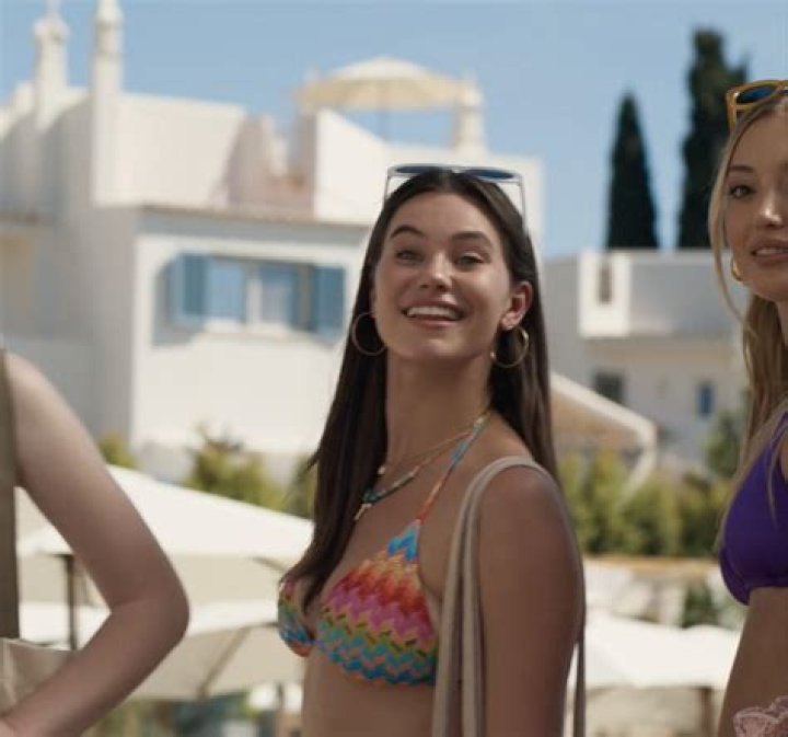 Cece Kelly Wiki, Age, Height, Parents, Boyfriend & More