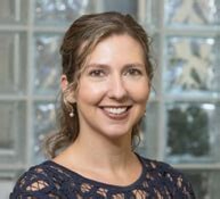 Cela Kobel, PA – Centennial, CO