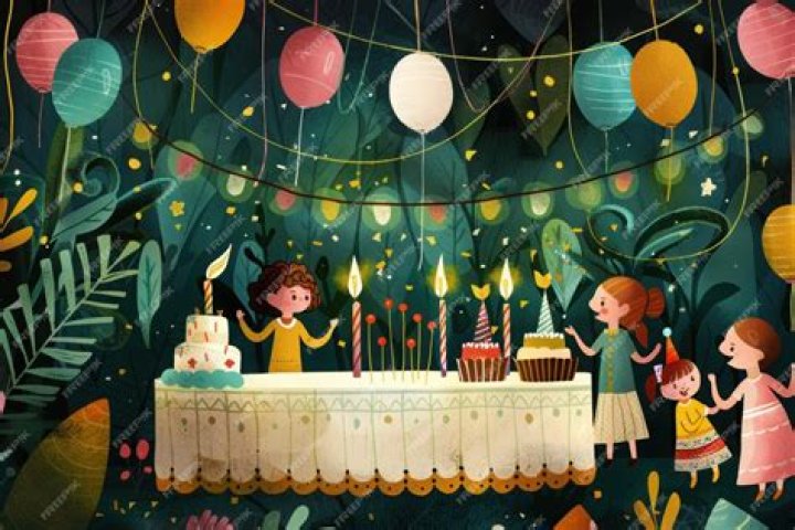 Directory of Physicians (MD/DO) in Celebration, Florida