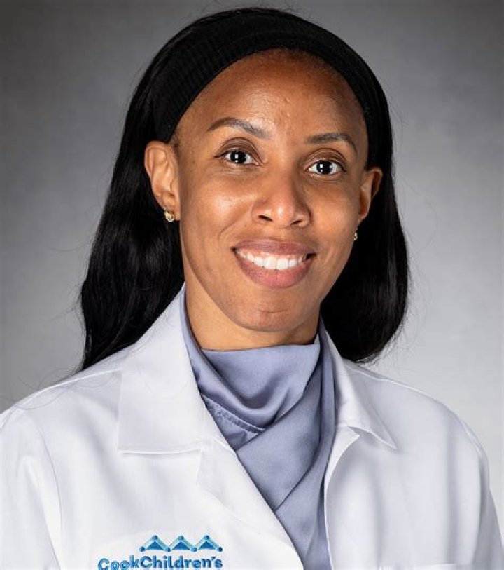 Dr. Celestina D'costa, MD – Elmhurst, NY