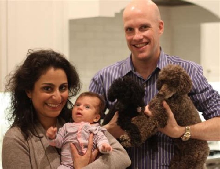 Celine Gounder Husband, Salary, Ethnicity, Wiki, Bio