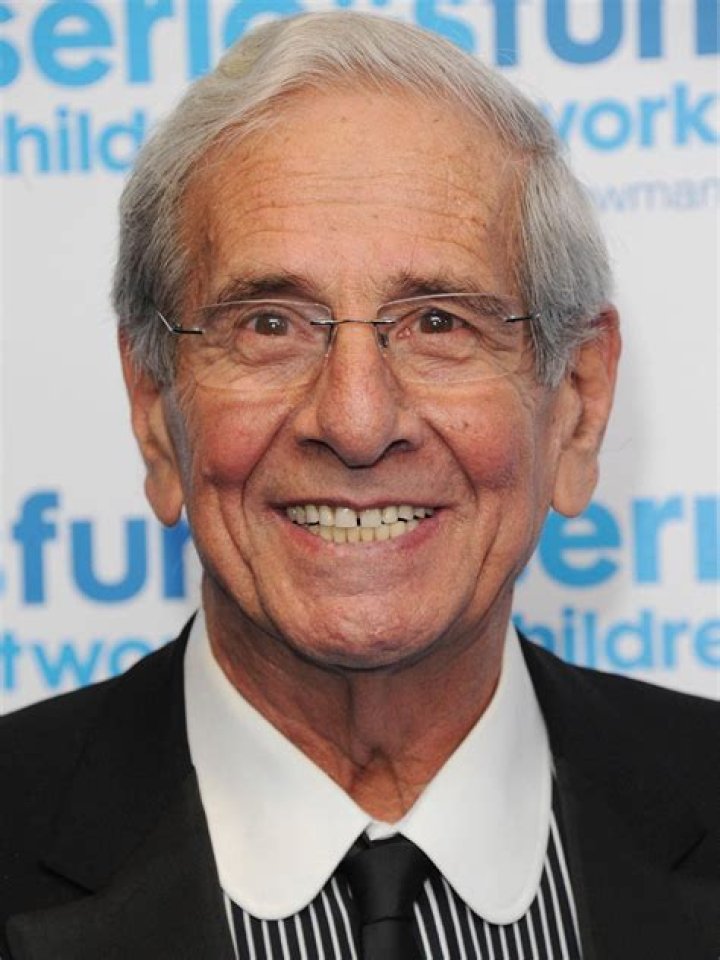 Chaim Topol cause of death: How did Chaim Topol die?