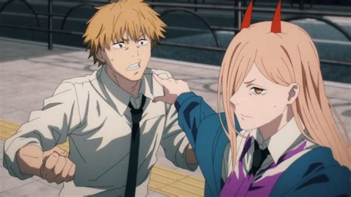 ‘Chainsaw Man’ season 2 release window, cast, and more