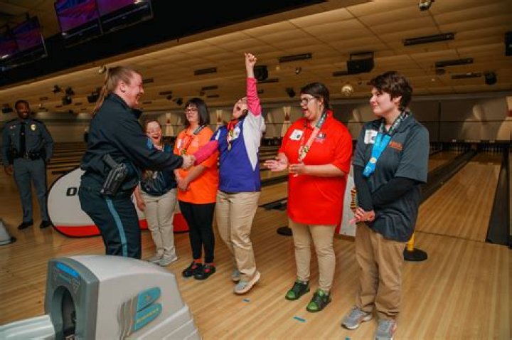 Dr. Charles Bowling, MD – Monett, MO