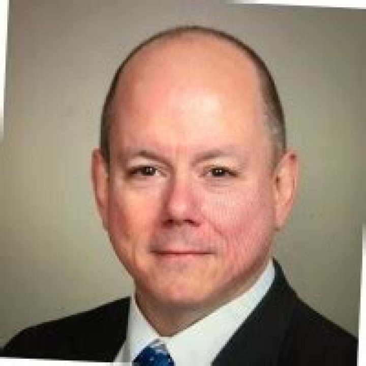 Dr. Charles Court, MD – Charlotte, NC