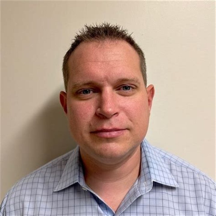 Dr. Charles Gordon, MD – Tyler, TX