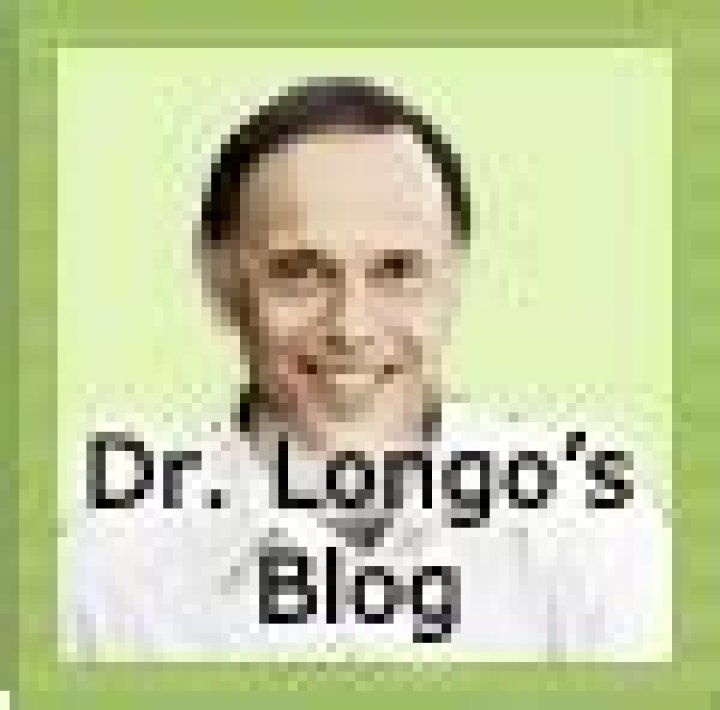 Dr. Charles Longo, MD – Sioux Falls, SD