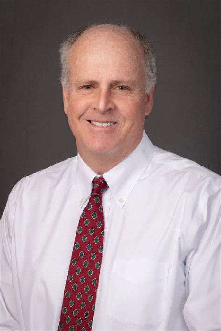 Dr. Charles Pu, MD – Boston, MA