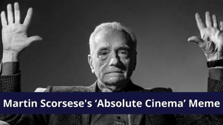 Charles Scorsese cause of death: What happened to Martin Scorsese’s father?