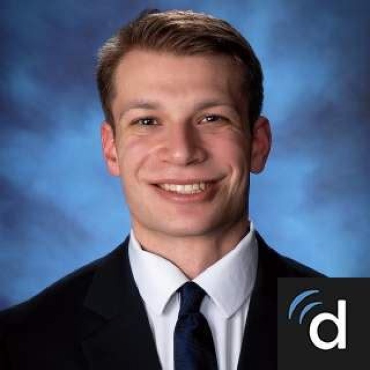 Dr. Charles Shaller, MD – Franklin, NC