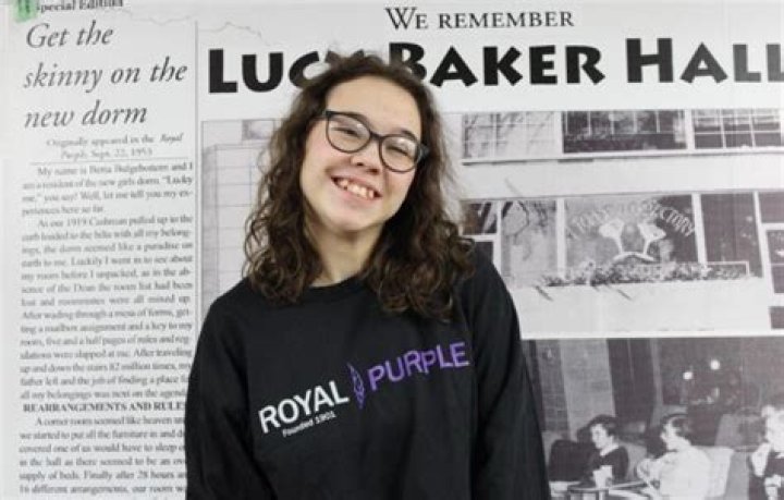 Charlie Clark Net Worth, Wiki, Age, Family & Height