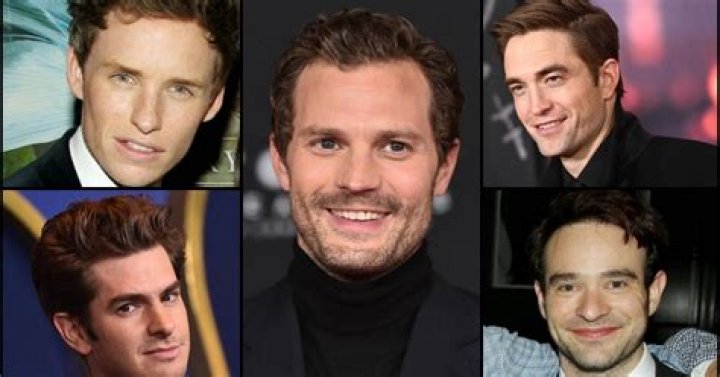 Charlie Cox and Andrew Garfield joked about ‘Spider-Man: No Way Home’ lies