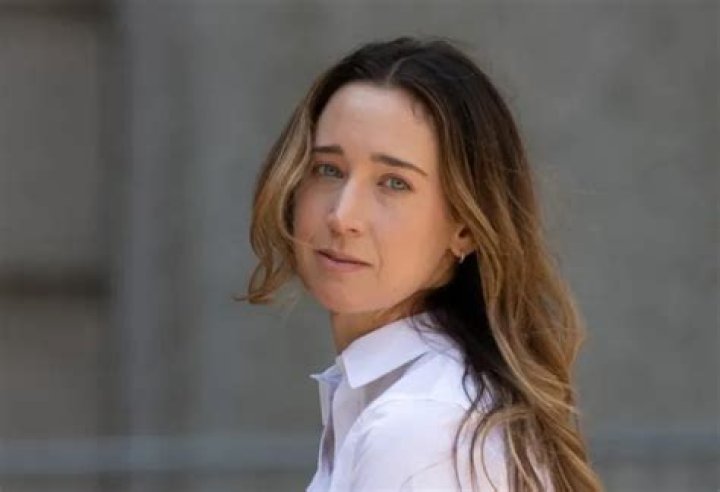 Charlie Javice husband : is Charlie Javice Married?