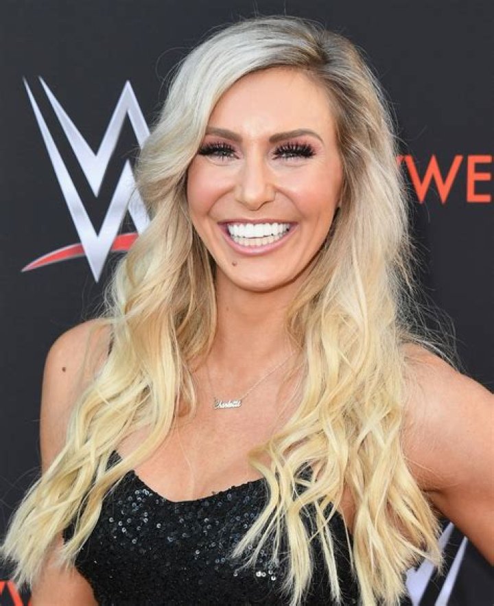 Charlotte Flair Biography - Facts, Childhood, Family Life & Achievements