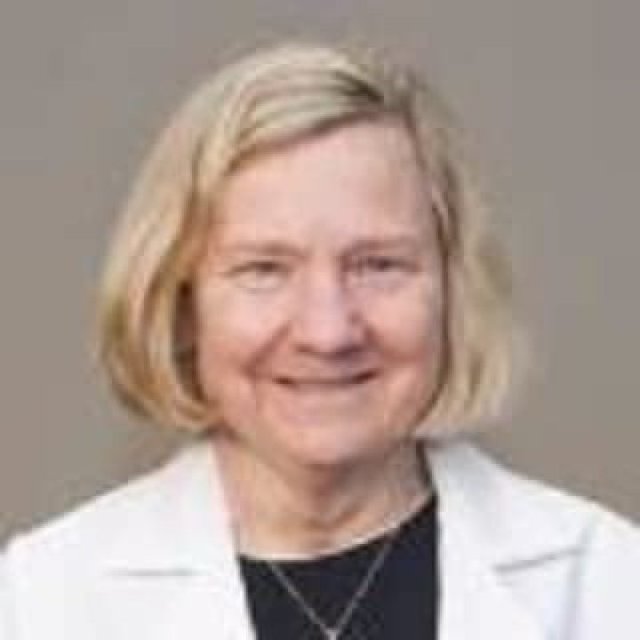 Dr. Charlotte Hollman, MD – Baton Rouge, LA