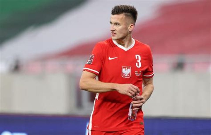 Chase Daniel Age, Wiki, Biography, Children, Salary, Net Worth, Parents