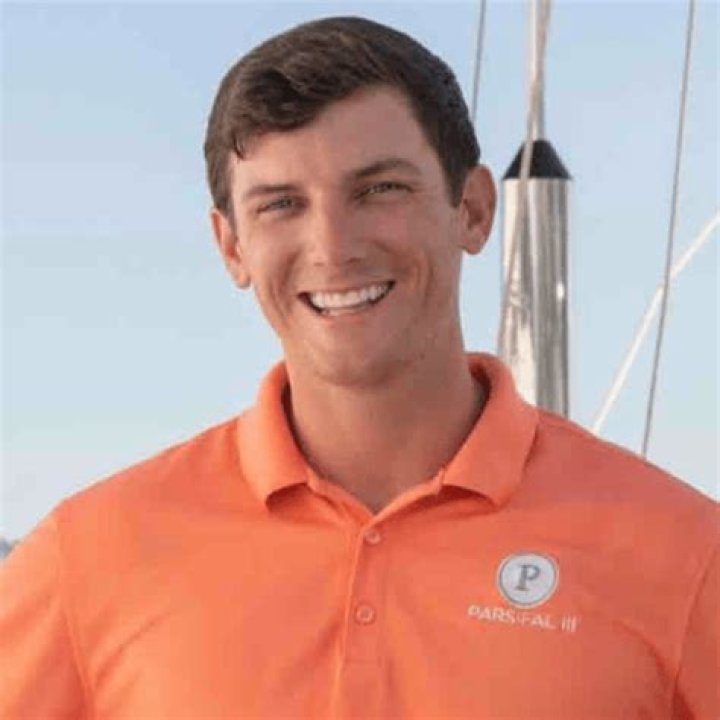 Chase Lemacks Height, Weight, Net Worth, Age, Birthday, Wikipedia, Who, Instagram, Biography