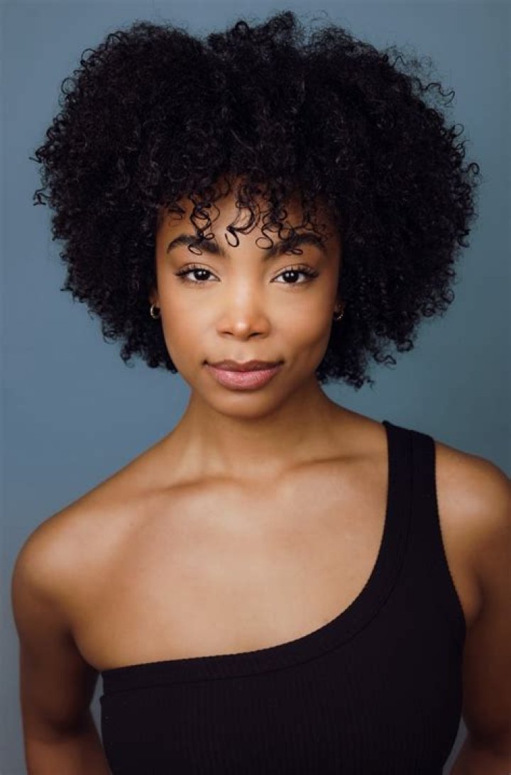 Dr. Chelsea (Brundage) Hamilton, MD – Fort Belvoir, VA