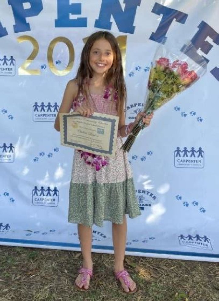 Chelsea Lascher Body Measurements Height Weight Family Facts