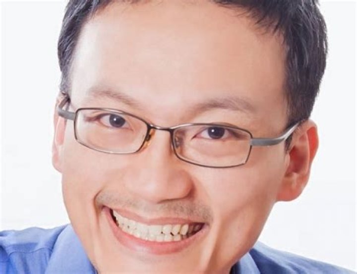 Dr. Cheng Yeh, MD – Monrovia, CA