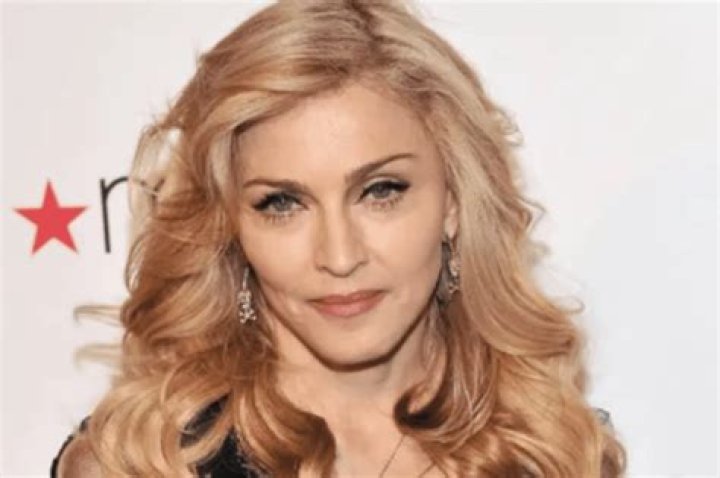 Cher Drags Madonna In Old Resurfaced Interview – Calls Her Nemesis ‘Rude’ And ‘Not Beautiful!’ 