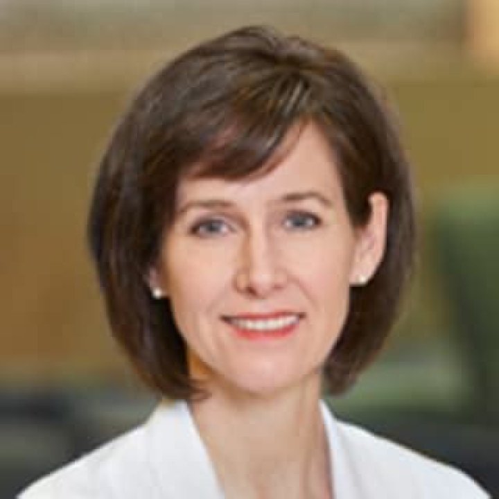 Dr. Cherie LeFevre, MD – Saint Louis, MO