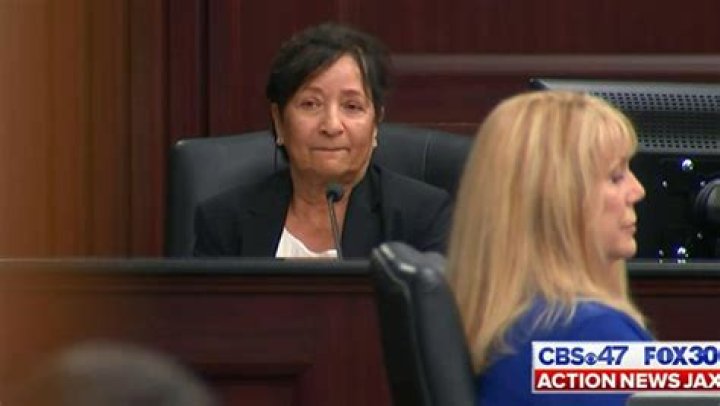 
Cherish Perrywinkle Autopsy Report And Cause Of Death, Case Details And Parents 