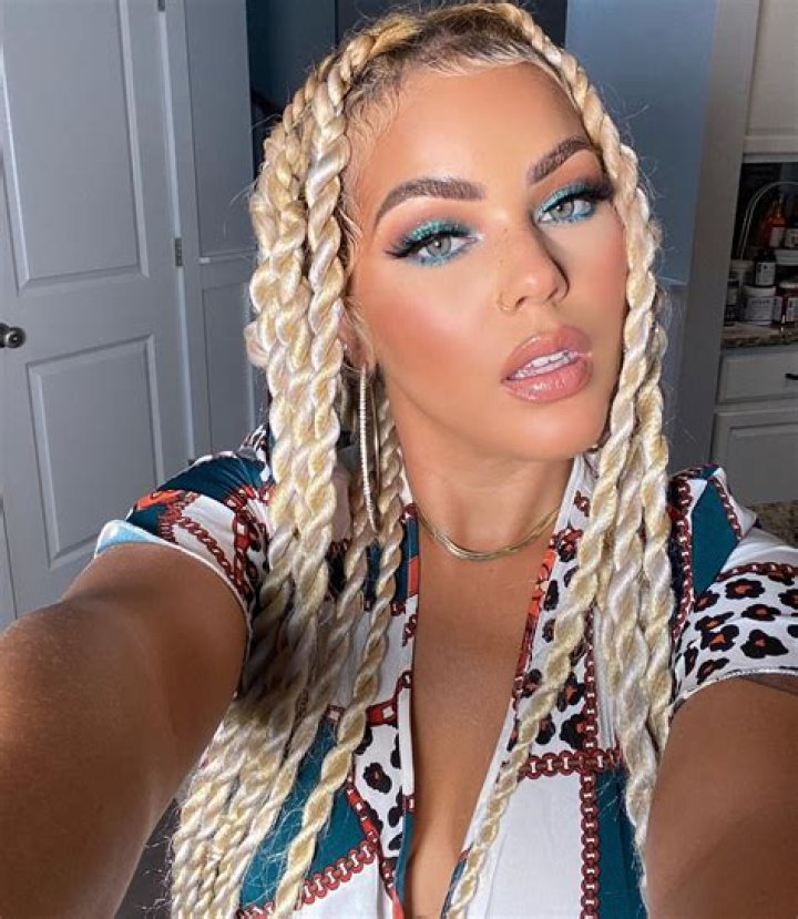 Chiara Aurelia parents: Meet Frederic de Braconier d’Alphen, Claudia Kleefeld