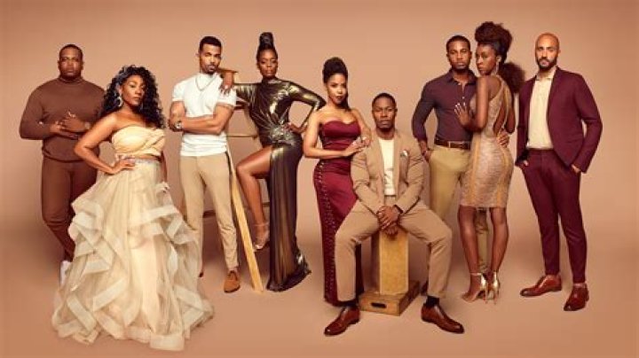 Chido Nwokocha siblings: Who are Chido Nwokocha siblings?