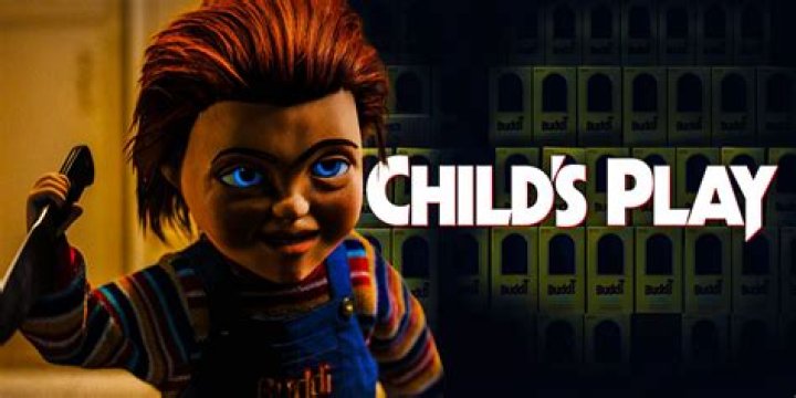 Child’s Play Remake Will Reimagine The Design Of Chucky