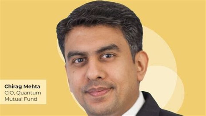 Dr. Chirag Mehta, MD – Victorville, CA