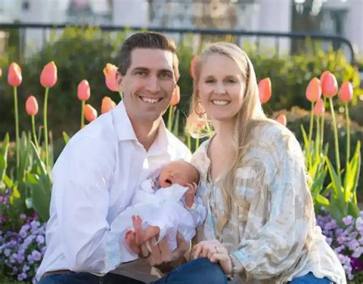 Chris Bruin Age, Wiki, Biography, Career, Married Life, Wife, Children, Net Worth, Trivia