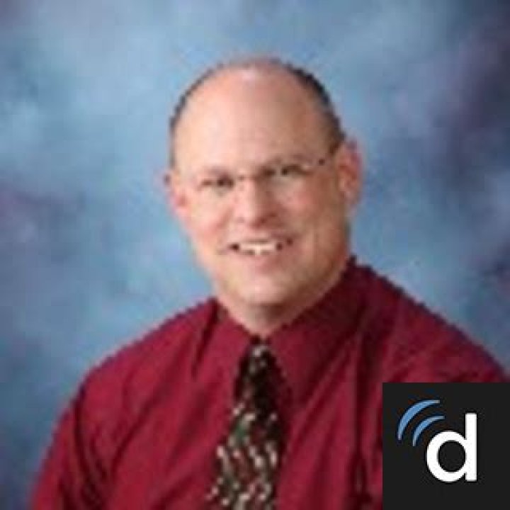 Dr. Chris Covington, DO – Lexington, KY