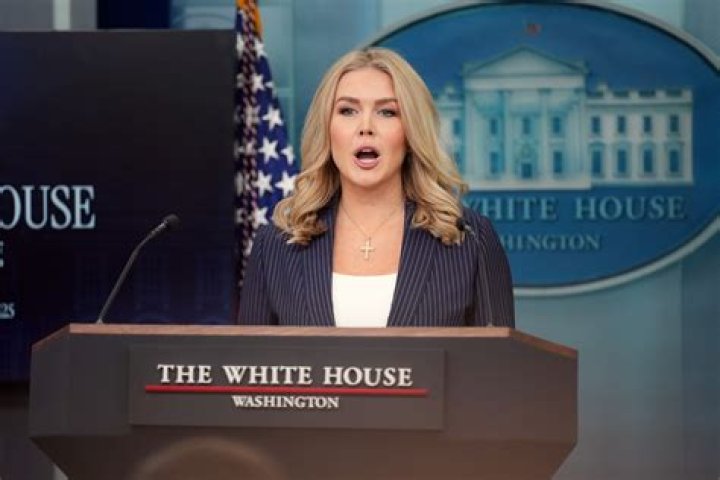 Chris Matthews Lands In Huge Trouble For Comparing Bernie Sanders’s Nevada Victory To Nazi Invasion — Will The Apology Fix Things?