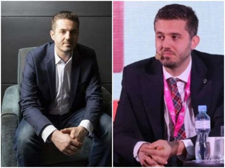 Wikipedia, age, height, wife, kids, college, Rumble, net worth