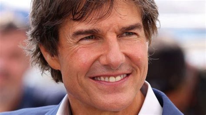 Chris Rogerson’s biography, net worth, fact, career, awards and life story