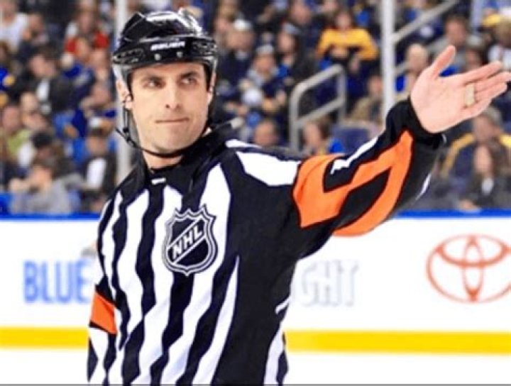 Chris Rooney (Yeet Baby) Wiki, Age, Parents, Wife, Net Worth & More